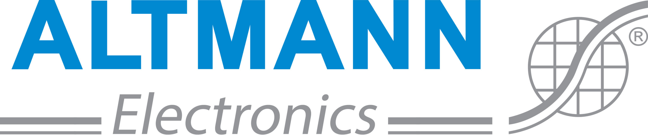 Altmann Electronics GmbH